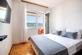 Apartmani Sunce